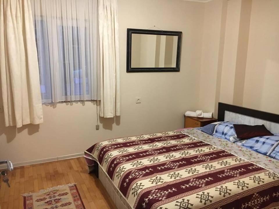 T Rooms Tbilisi Zewnętrze zdjęcie